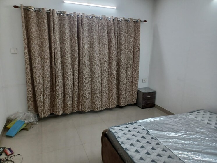 Bedroom, brahmacorp-f-residences-phase-iii 3 Bedroom 1650 Sq.Ft. Apartment In Kalyani Nagar Pune 9582838