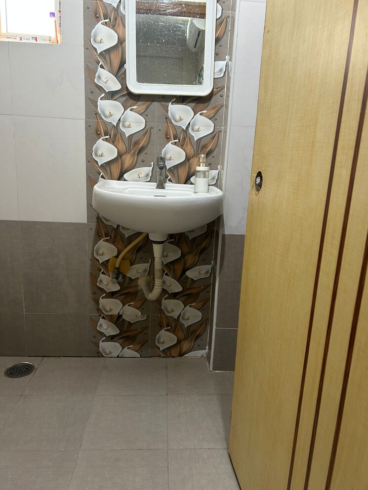 undefined, kondapur 2 Bedroom 1400 Sq.Ft. Builder Floor In Kondapur Hyderabad 9582843