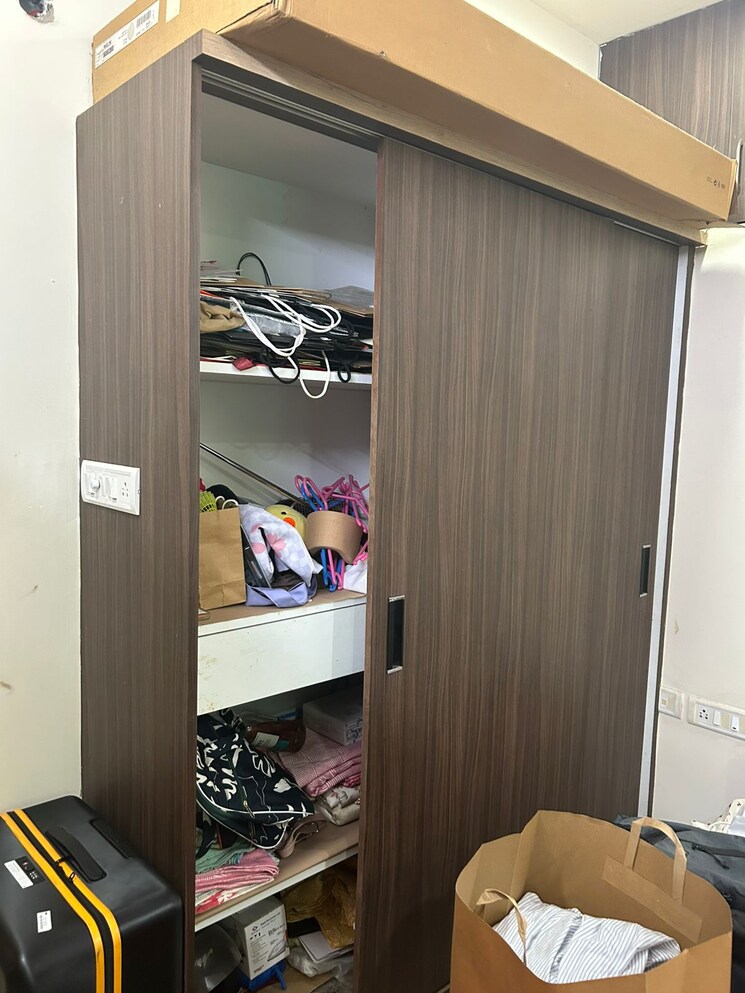 undefined, kondapur 2 Bedroom 1400 Sq.Ft. Builder Floor In Kondapur Hyderabad 9582843