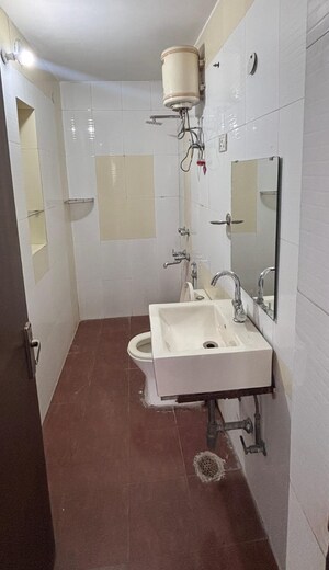 3 BHK Builder Floor For Rent in Greater Kailash ii