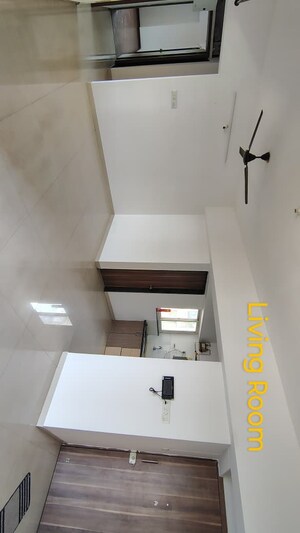 Furnished Amenities in 2 BHK Apartment at Shubh Aaugusta, Kharadi – for Rent