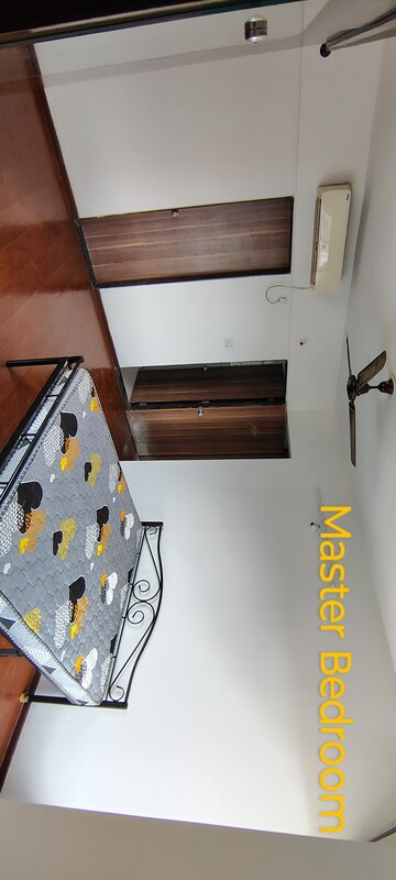 Furnished Amenities in 2 BHK Apartment at Shubh Aaugusta, Kharadi – for Rent