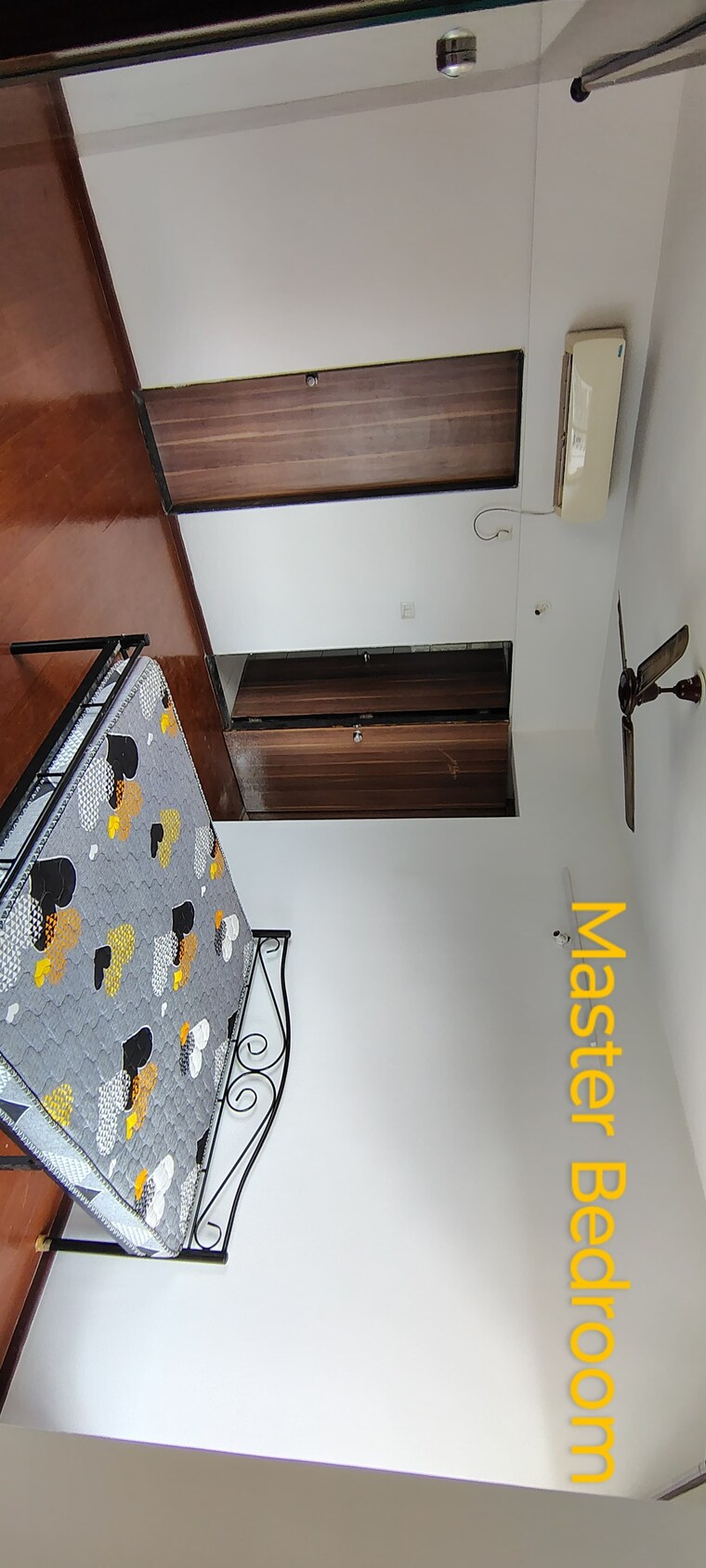 undefined, shubh-aaugusta 2 Bedroom 1104 Sq.Ft. Apartment In Kharadi Pune 9582850