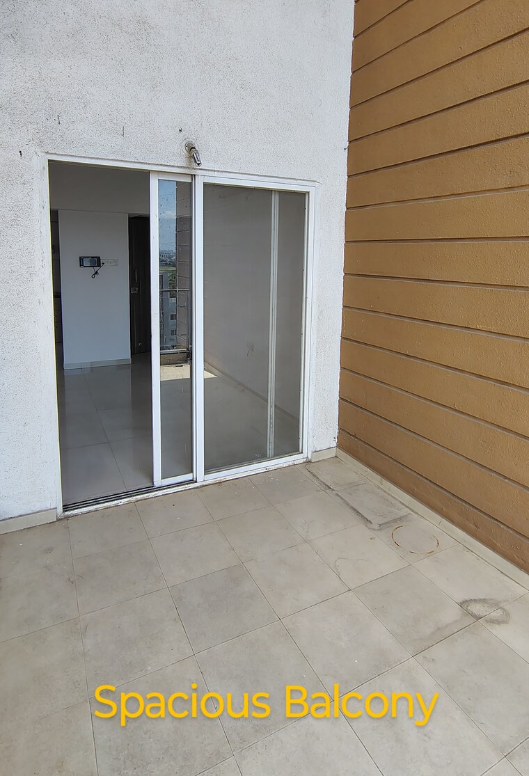 Room, shubh-aaugusta 2 Bedroom 1104 Sq.Ft. Apartment In Kharadi Pune 9582850