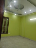 3 BHK 1150 Sq.Ft. Builder Floor in Pratap Vihar