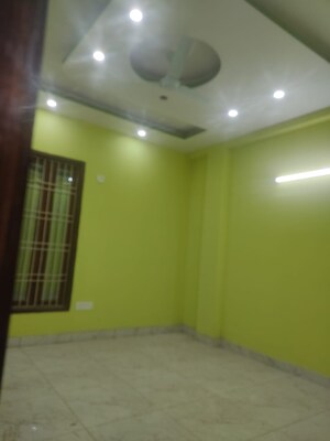 3 BHK Builder Floor For Sale in Pratap Vihar
