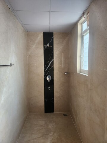 Furnished Amenities in 4 BHK Penthouse at G Corp The Icon, Thanisandra Main Road – for Sale