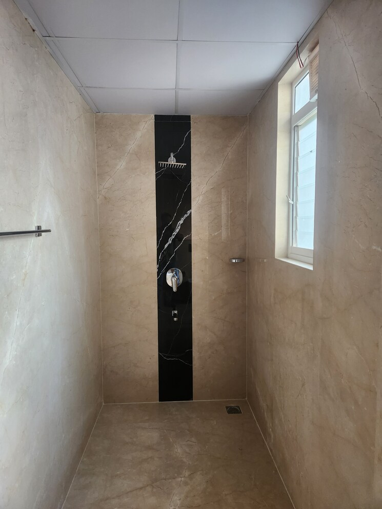 undefined, g-corp-the-icon 4 Bedroom 3672 Sq.Ft. Penthouse In Thanisandra Main Road Bangalore 9582857