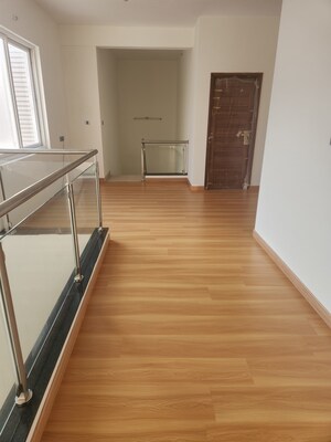 Furnished Amenities in 4 BHK Penthouse at G Corp The Icon, Thanisandra Main Road – for Sale