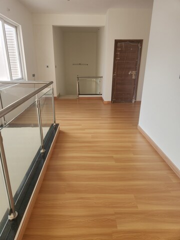 Furnished Amenities in 4 BHK Penthouse at G Corp The Icon, Thanisandra Main Road – for Sale