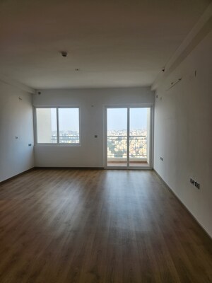 Room in 4 BHK Penthouse at G Corp The Icon, Thanisandra Main Road – for Sale