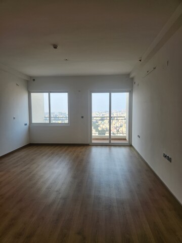 Room in 4 BHK Penthouse at G Corp The Icon, Thanisandra Main Road – for Sale