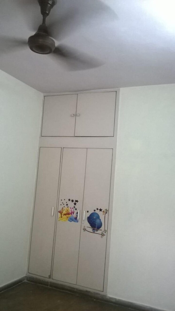 undefined, rwa-apartments-sector-19 1 Bedroom 68 Sq.Yd. Builder Floor In Sector 19 Noida 9582861