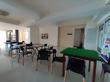  2 BHK Apartment at Brigade El Dorado, Bagaluru – for Rent