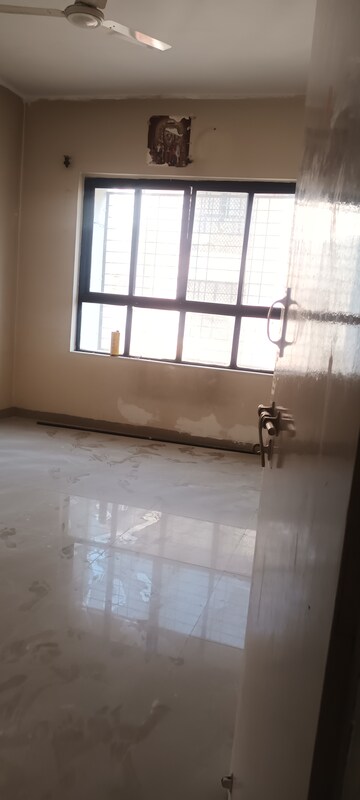 Staircase in 2 BHK Apartment at Shirine Garden Co Operative Housing Society Ltd, Aundh – for Rent