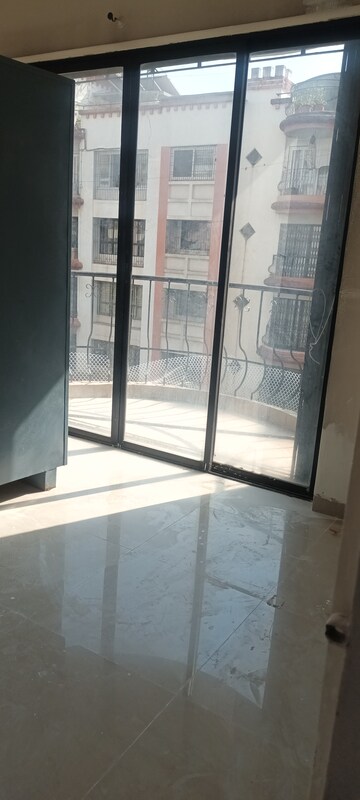 2 BHK Apartment For Rent in Shirine Garden Co Operative Housing Society Ltd, Aundh