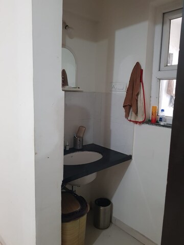 Kitchen in 2 BHK Apartment at Rohan Mithila, Viman Nagar – for Rent