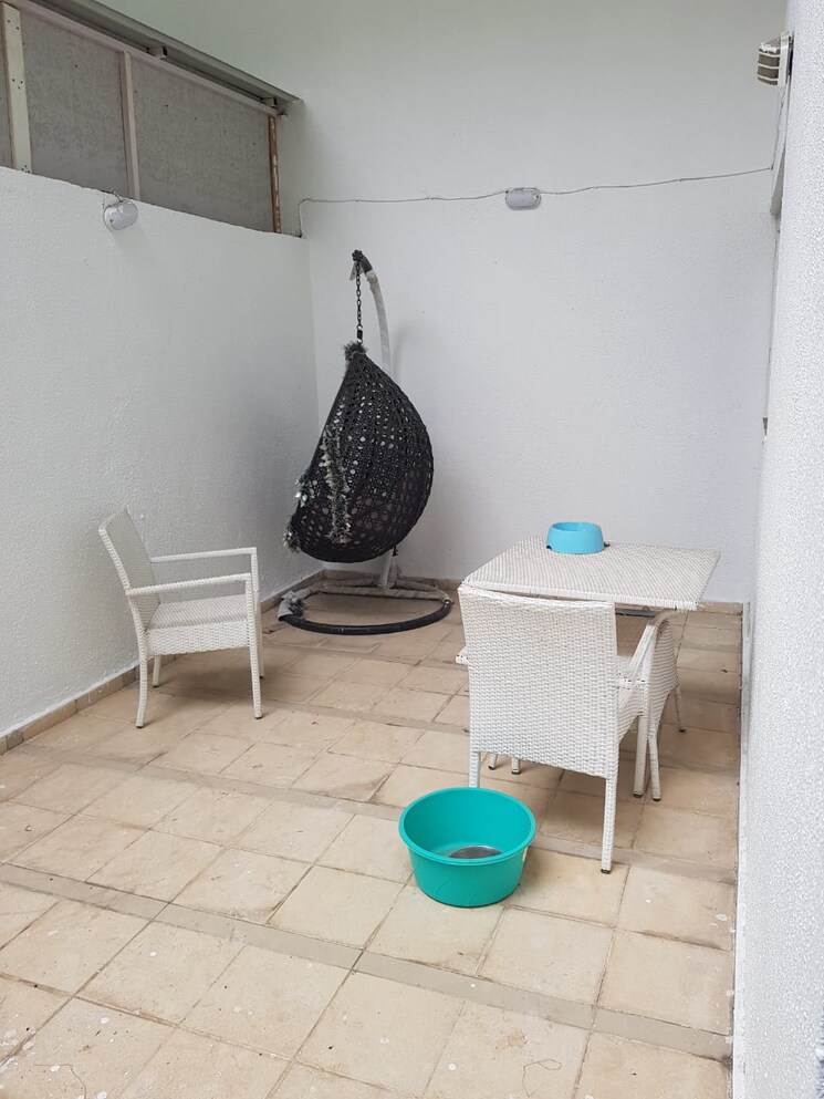 Master Bedroom, rohan-mithila 2 Bedroom 1280 Sq.Ft. Apartment In Viman Nagar Pune 9582866