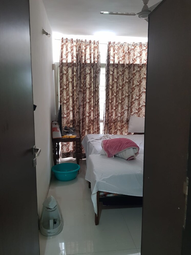 Bathroom, rohan-mithila 2 Bedroom 1280 Sq.Ft. Apartment In Viman Nagar Pune 9582866