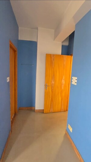 Furnished Amenities in 3 BHK Apartment at Aryan Towers, Madhyamgram – for Rent