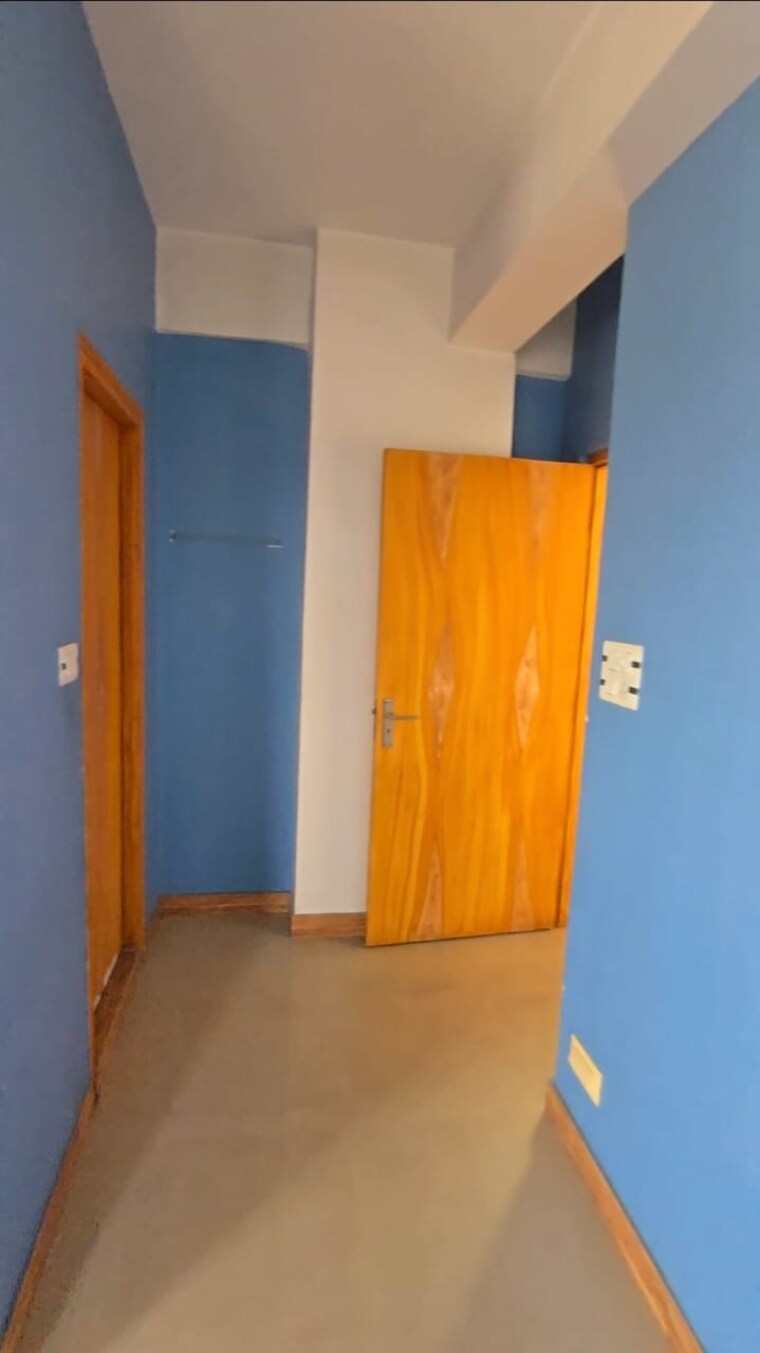 undefined, aryan-towers 3 Bedroom 1400 Sq.Ft. Apartment In Madhyamgram Kolkata 9582872