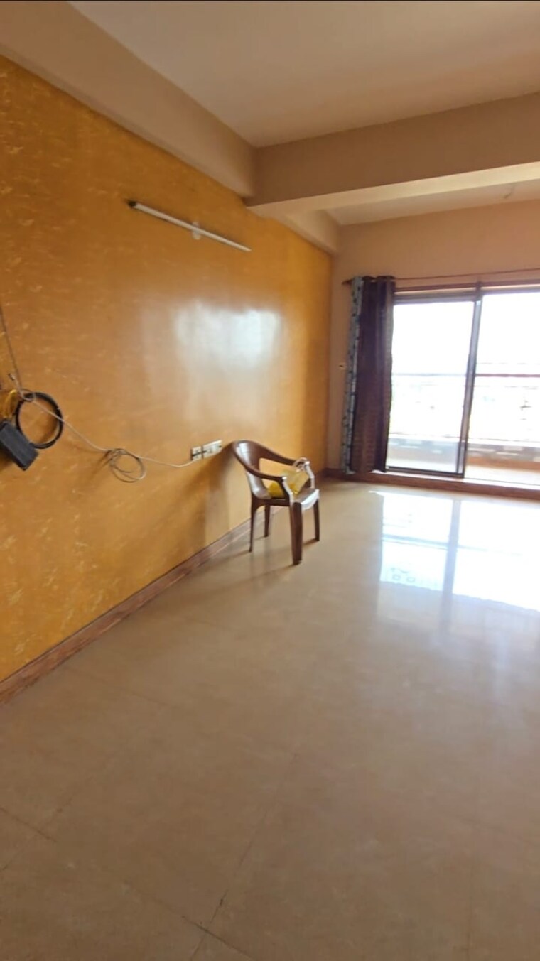 Room, aryan-towers 3 Bedroom 1400 Sq.Ft. Apartment In Madhyamgram Kolkata 9582872