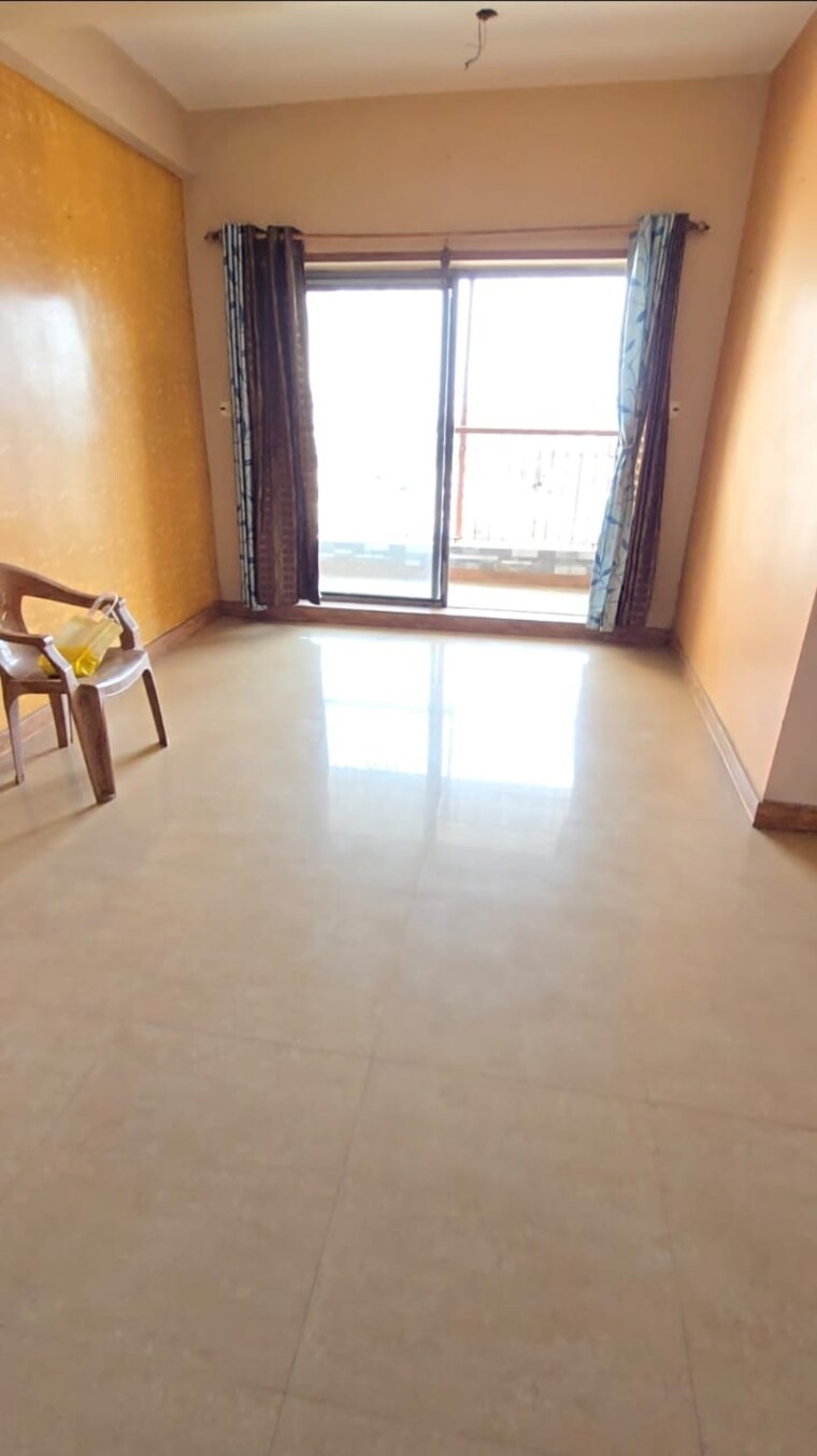 Room, aryan-towers 3 Bedroom 1400 Sq.Ft. Apartment In Madhyamgram Kolkata 9582872