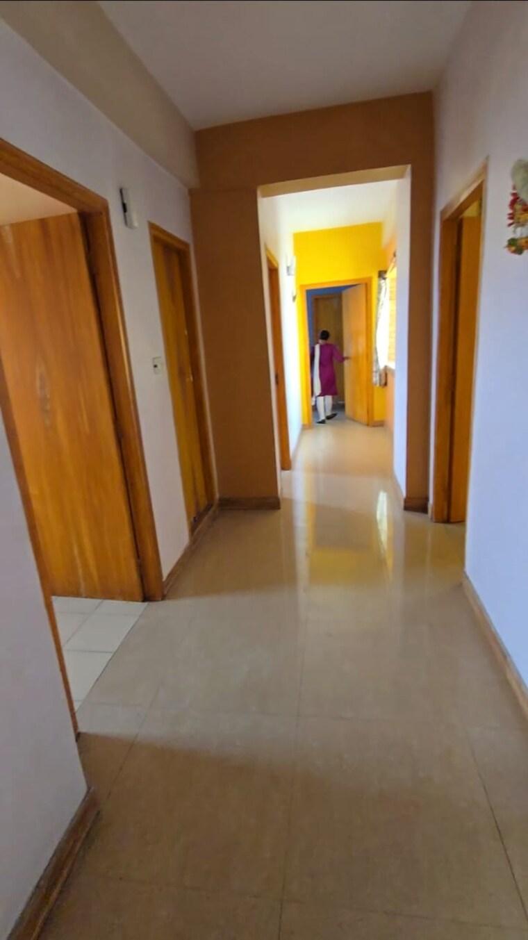 undefined, aryan-towers 3 Bedroom 1400 Sq.Ft. Apartment In Madhyamgram Kolkata 9582872