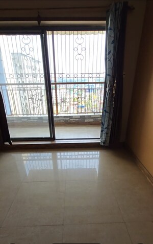 Room in 3 BHK Apartment at Aryan Towers, Madhyamgram – for Rent