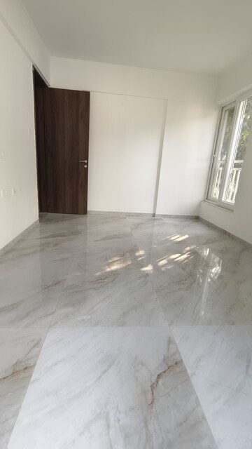 4 BHK Apartment For Sale in Pride Paradise Society, Model Colony