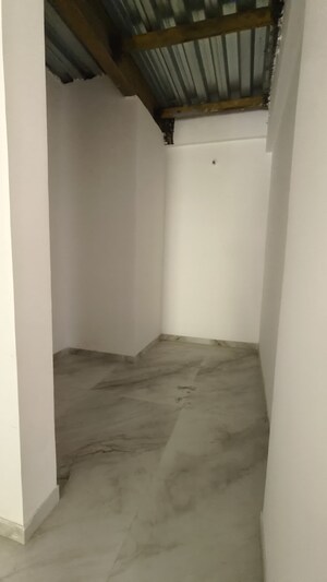 Room in 4 BHK Apartment at Pride Paradise Society, Model Colony – for Sale