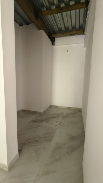 Room in 4 BHK Apartment at Pride Paradise Society, Model Colony – for Sale