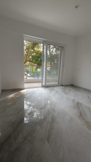 Room in 4 BHK Apartment at Pride Paradise Society, Model Colony – for Sale