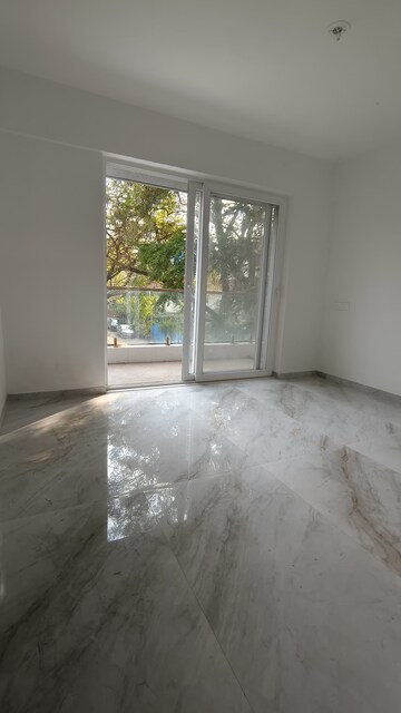 Room in 4 BHK Apartment at Pride Paradise Society, Model Colony – for Sale