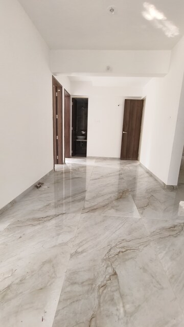 Room in 4 BHK Apartment at Pride Paradise Society, Model Colony – for Sale