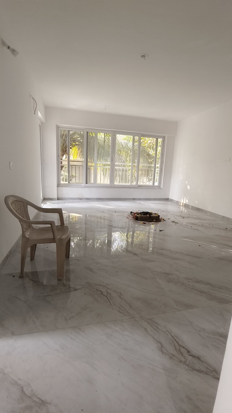 Room, pride-paradise-society 4 Bedroom 5743 Sq.Ft. Apartment In Model Colony Pune 9582873