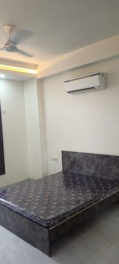 1 BHK Apartment For Sale in Pivotal Paradise