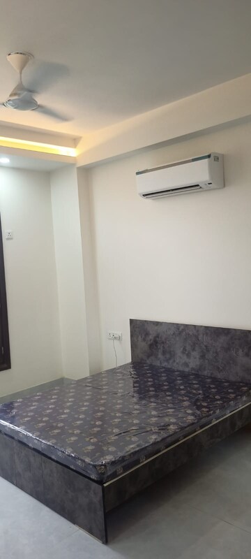 1 BHK Apartment For Sale in Pivotal Paradise, Sector 62