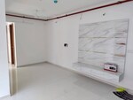2 BHK + Pooja Room 805 Sq.Ft. Apartment in ANP Memento