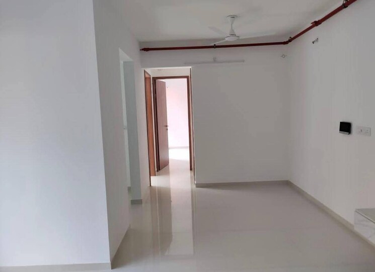 undefined, anp-memento 2 Bedroom 805 Sq.Ft. Apartment In Wakad Pune 9582897