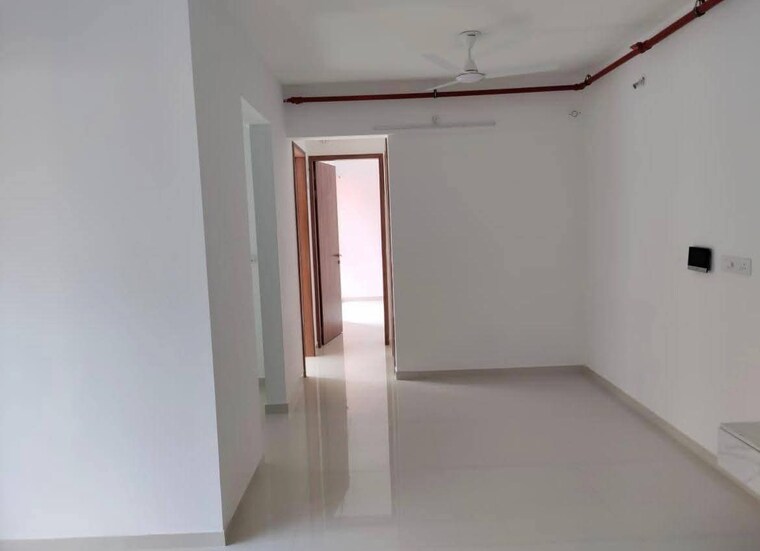 undefined, anp-memento 2 Bedroom 805 Sq.Ft. Apartment In Wakad Pune 9582897