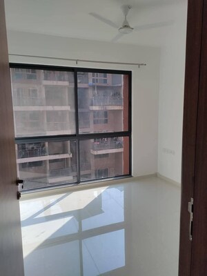 Room in 2 BHK Apartment at ANP Memento, Wakad – for Rent
