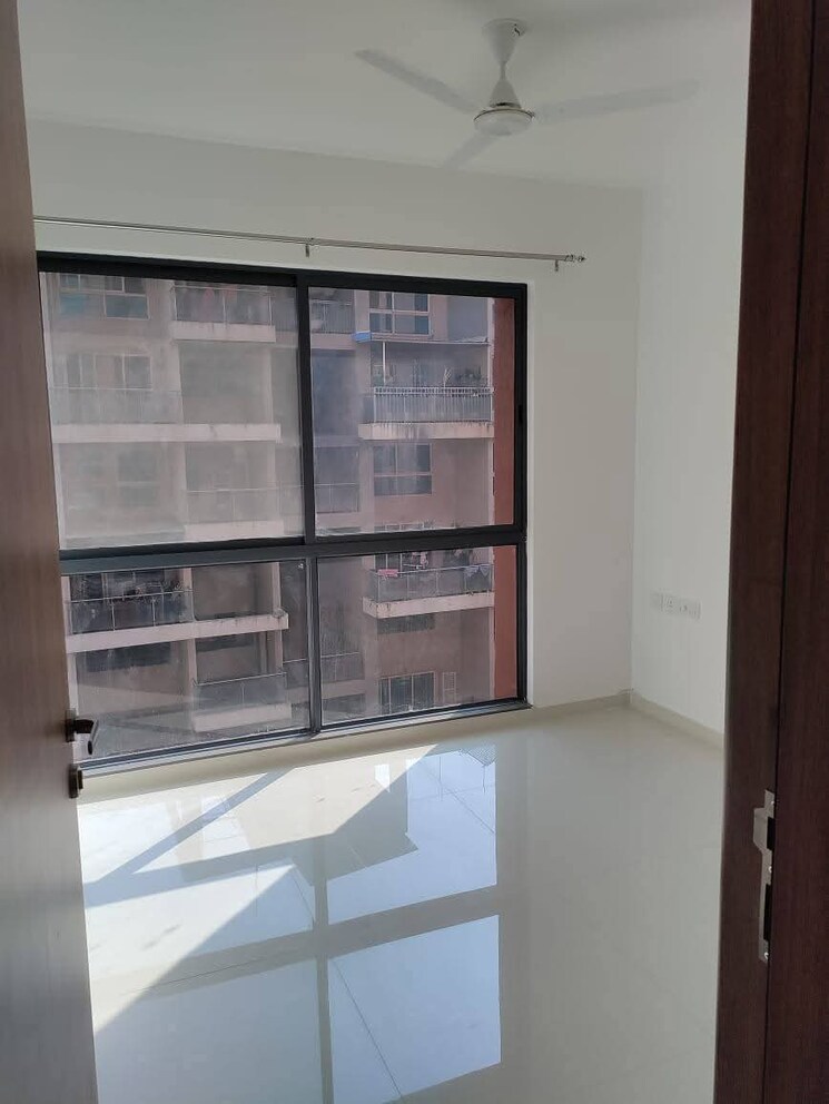 Room, anp-memento 2 Bedroom 805 Sq.Ft. Apartment In Wakad Pune 9582897