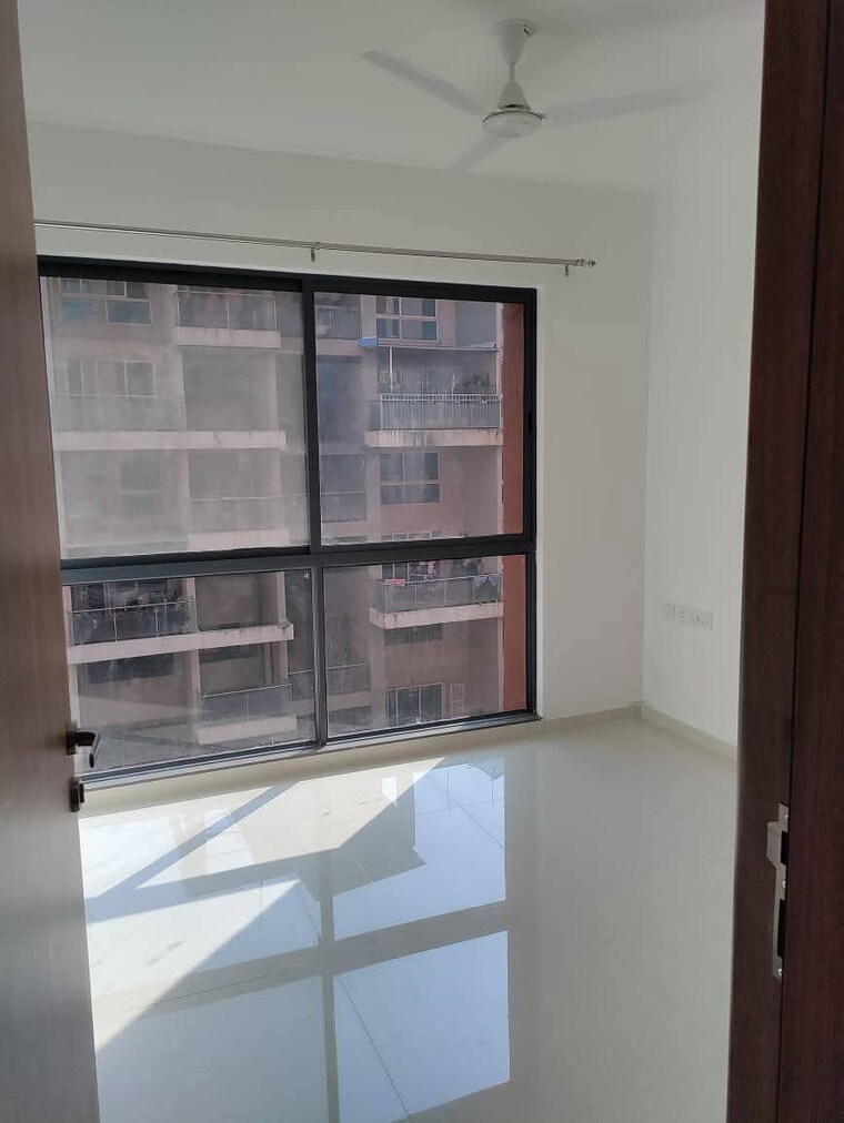 Room, anp-memento 2 Bedroom 805 Sq.Ft. Apartment In Wakad Pune 9582897