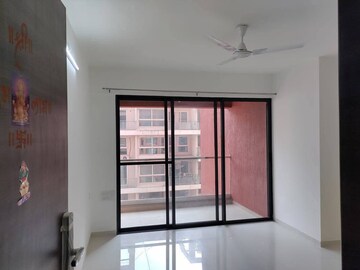 2 BHK Apartment – Nearby View at ANP Memento, Wakad - for Rent