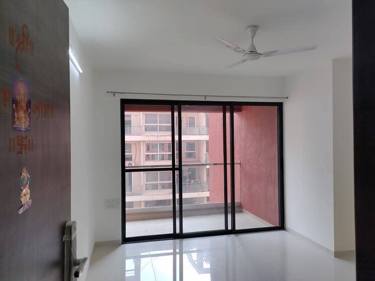 Nearby, anp-memento 2 Bedroom 805 Sq.Ft. Apartment In Wakad Pune 9582897