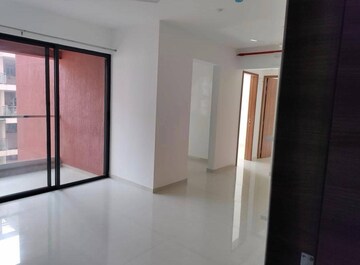 Master Plan in 2 BHK Apartment at ANP Memento, Wakad – for Rent