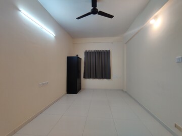 Room in 2 BHK Apartment at Nandanam Paradise, Horamavu – for Sale