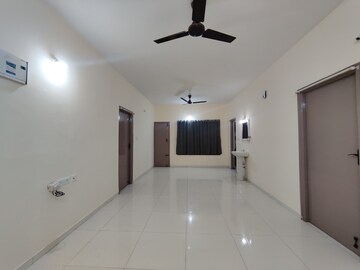 Building Lobby in 2 BHK Apartment at Nandanam Paradise, Horamavu – for Sale