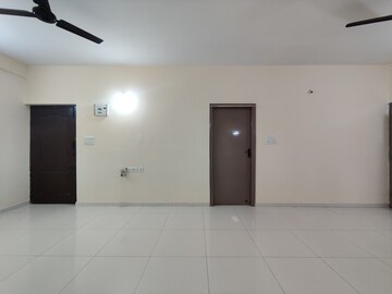 Room in 2 BHK Apartment at Nandanam Paradise, Horamavu – for Sale